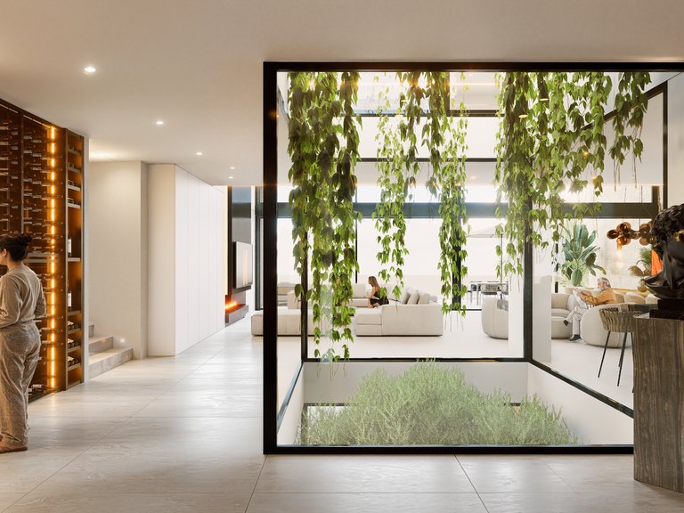 Villa for Sale in La Marina, San Fulgencio, Alicante 10