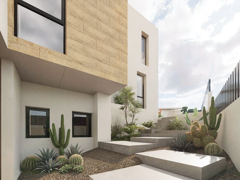 Villa for Sale in La Marina, San Fulgencio, Alicante 34