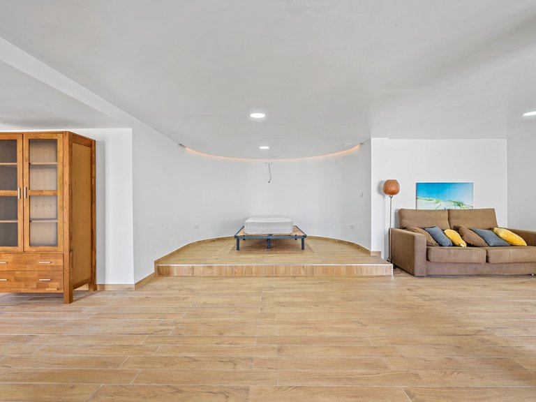 Villa for Sale in Costa Blanca Orihuela Costa, Alicante 34