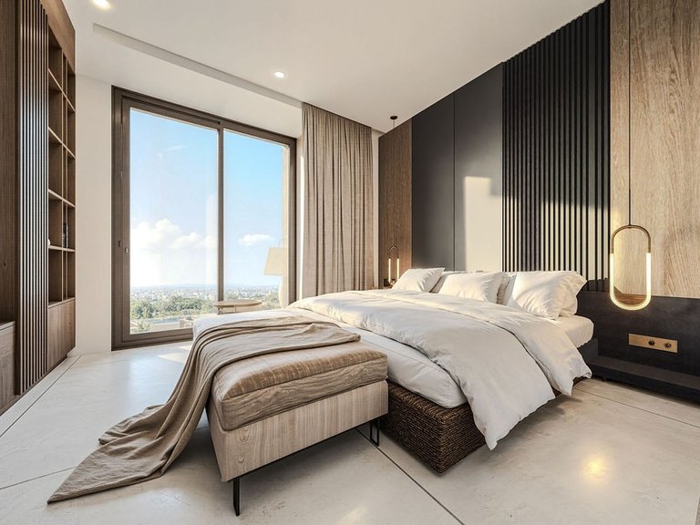 Villa for Sale in La Marina, San Fulgencio, Alicante 14