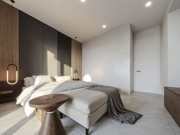 Villa for Sale in La Marina, San Fulgencio, Alicante 15