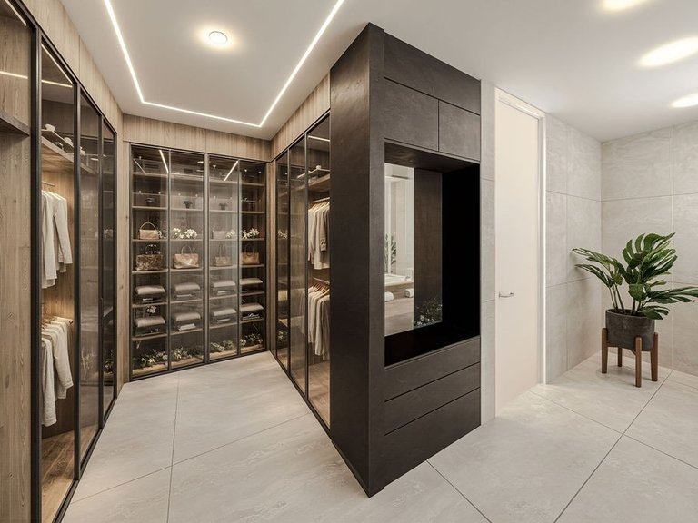 Villa for Sale in La Marina, San Fulgencio, Alicante 17