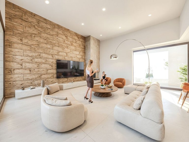 Villa for Sale in La Marina, San Fulgencio, Alicante 13