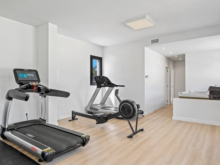 Apartment for Sale in Costa Blanca Orihuela Costa, Alicante 31
