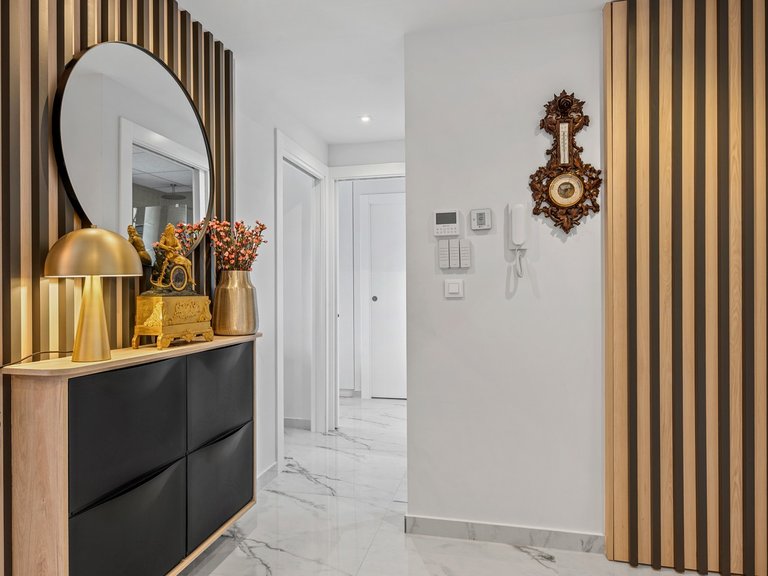 Apartment for Sale in Costa Blanca Orihuela Costa, Alicante 17