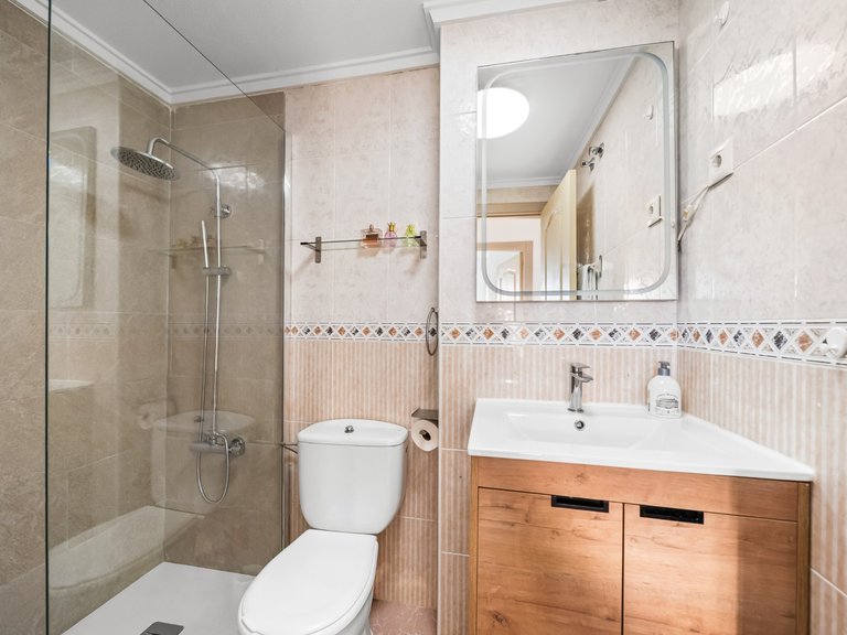 Apartment for Sale in Torrevieja, Alicante 9