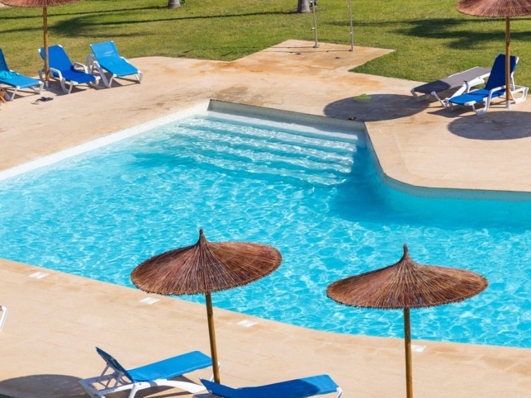 Apartment for Sale in Playa Flamenca, Orihuela Costa, Alicante 17