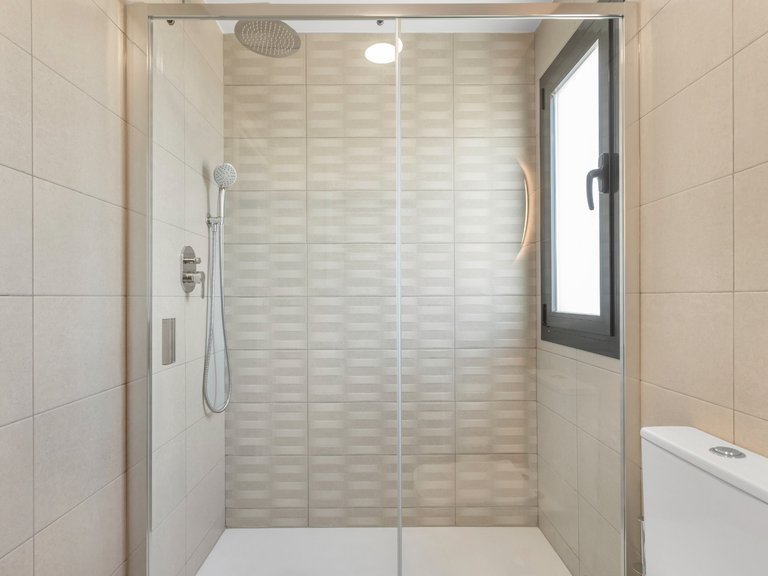 Apartment for Sale in Santa Rosalia, Murcia, 16