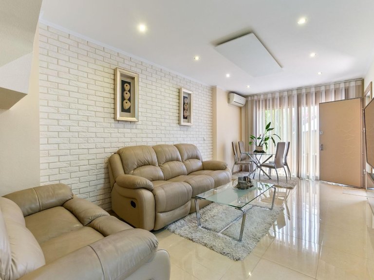 Town House for Sale in Torrevieja, Alicante 8