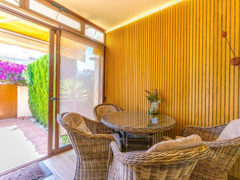 Town House for Sale in Torrevieja, Alicante 10