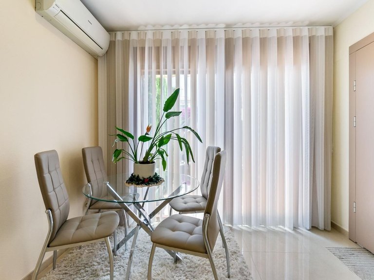 Town House for Sale in Torrevieja, Alicante 5