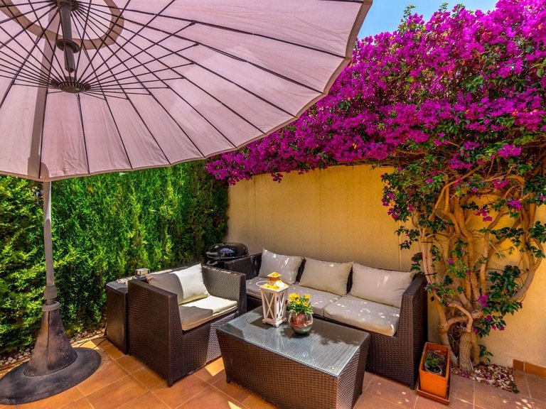 Town House for Sale in Torrevieja, Alicante 4