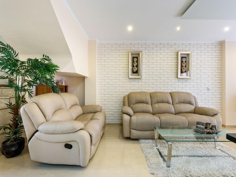 Town House for Sale in Torrevieja, Alicante 6