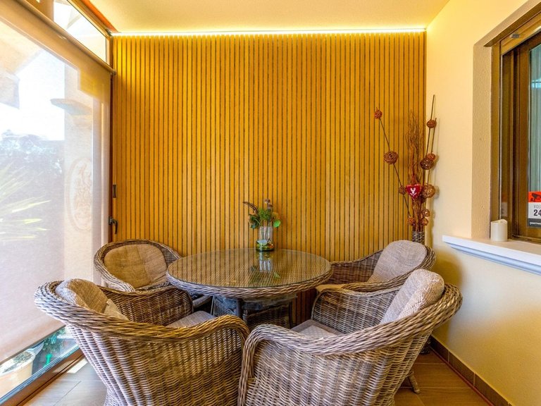 Town House for Sale in Torrevieja, Alicante 9