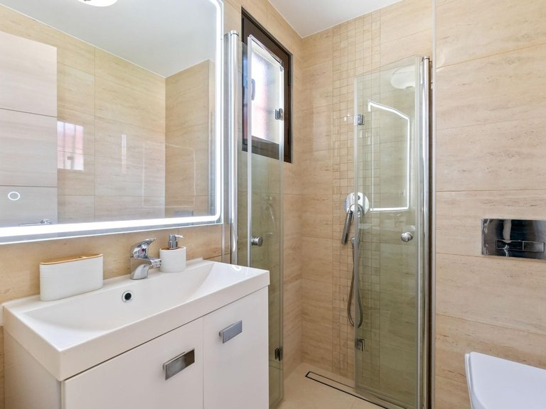 Town House for Sale in Torrevieja, Alicante 13