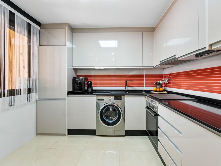 Town House for Sale in Torrevieja, Alicante 20