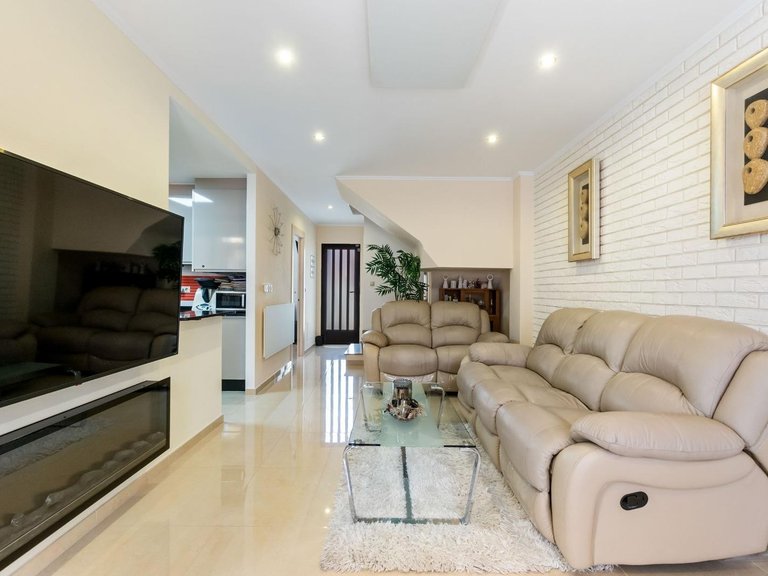 Town House for Sale in Torrevieja, Alicante 7