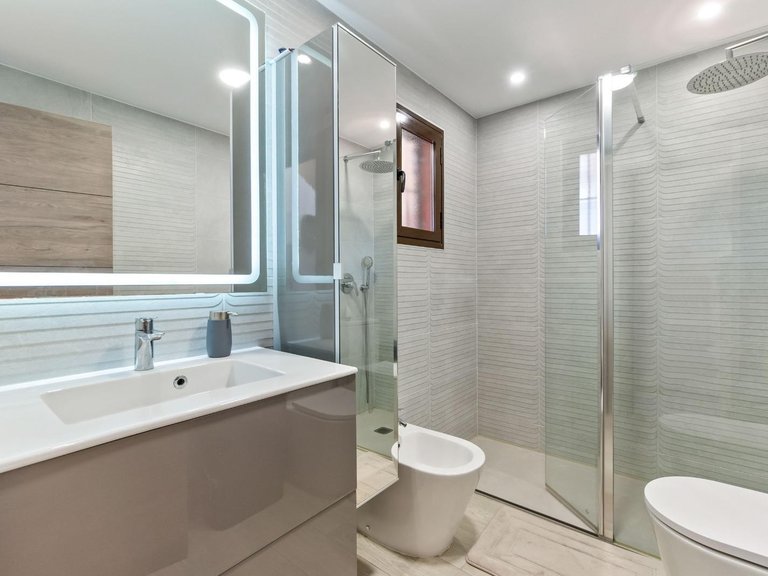 Town House for Sale in Torrevieja, Alicante 26