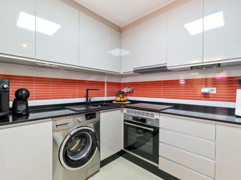 Town House for Sale in Torrevieja, Alicante 21