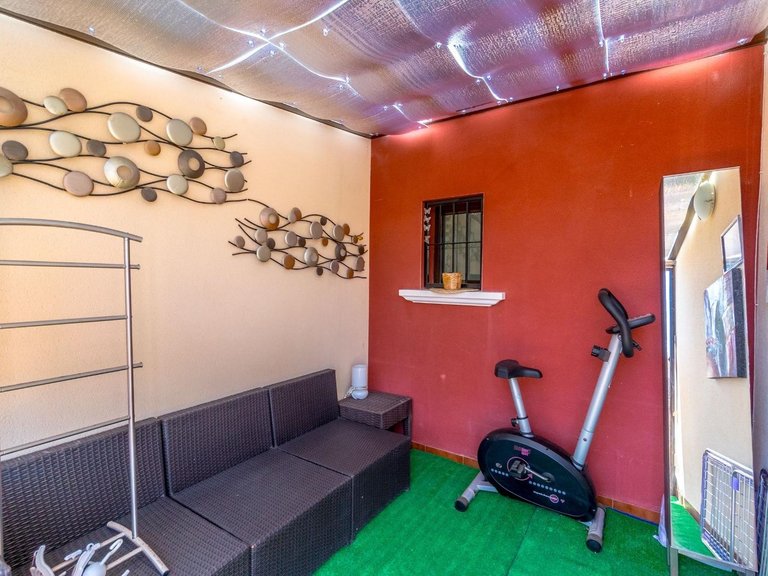 Town House for Sale in Torrevieja, Alicante 30