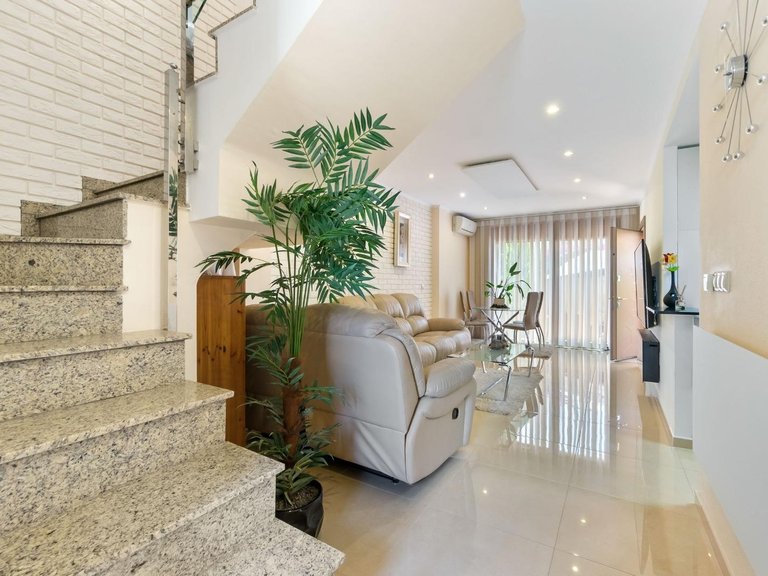 Town House for Sale in Torrevieja, Alicante 23