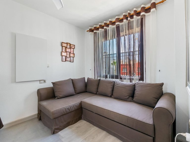 Town House for Sale in Torrevieja, Alicante 25