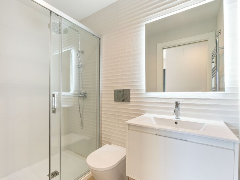 Apartment for Sale in Torrevieja, Alicante, 18