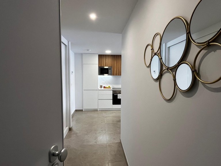Apartment for Sale in Torrevieja, Alicante, 5