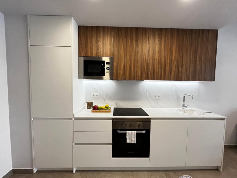 Apartment for Sale in Torrevieja, Alicante, 11