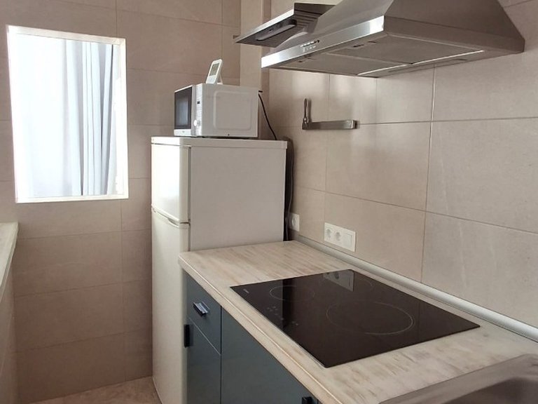 Apartment for Sale in La Mata, Alicante, 4