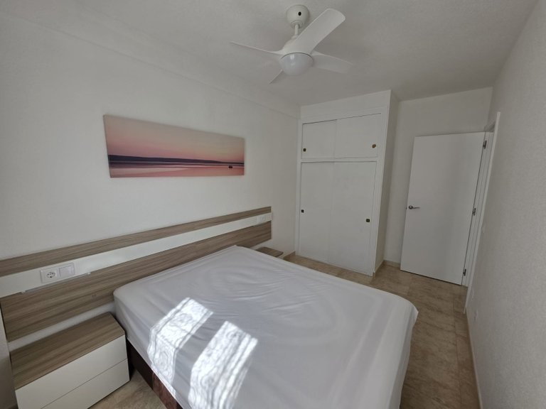 Apartment for Sale in La Mata, Alicante, 7