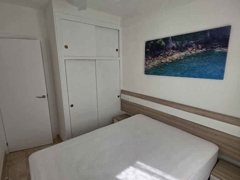 Apartment for Sale in La Mata, Alicante, 9