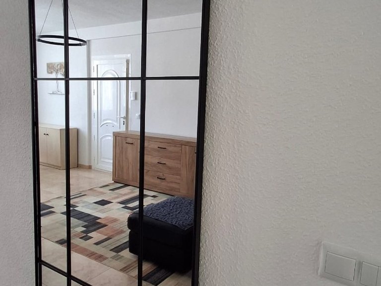 Apartment for Sale in La Mata, Alicante, 12