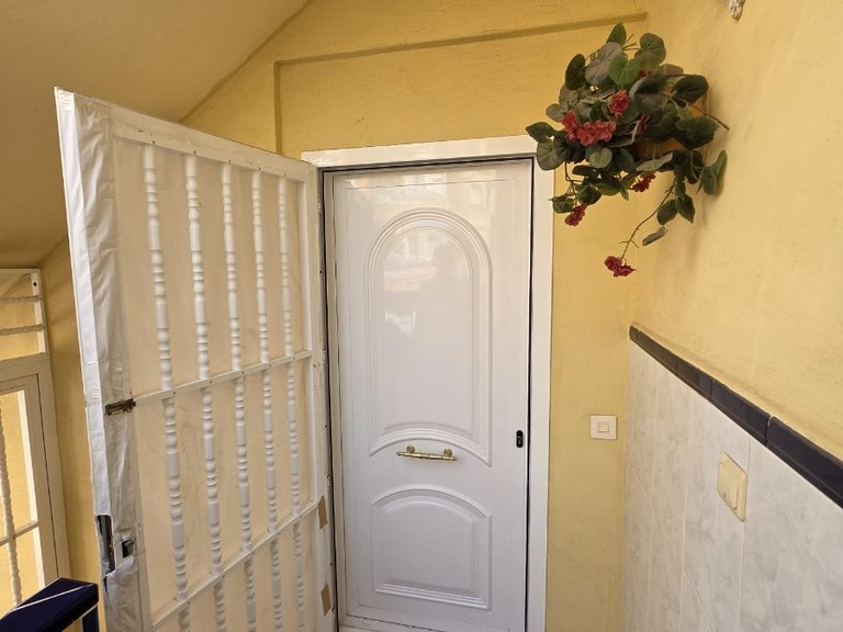 Apartment for Sale in La Mata, Alicante, 13