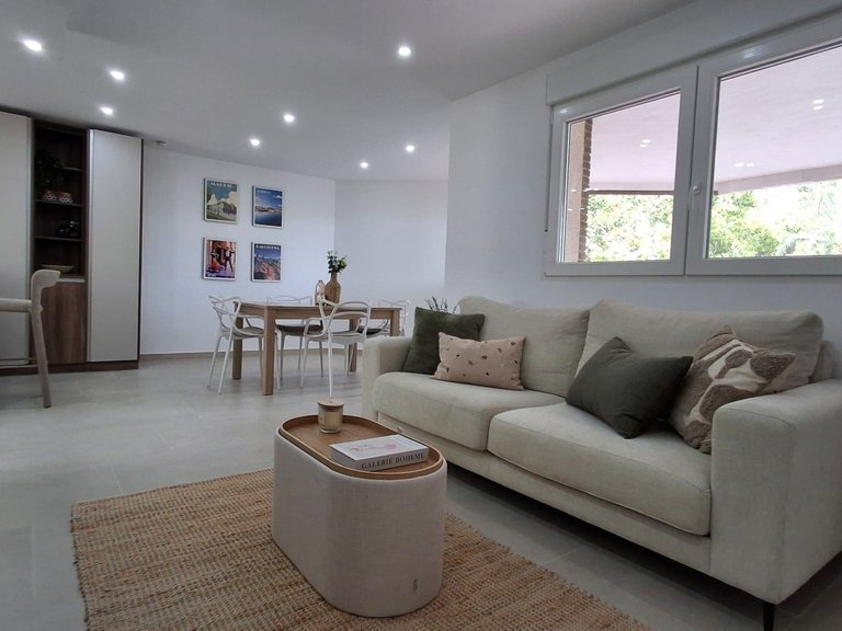 Apartment for Sale in Torrevieja, Alicante, 3