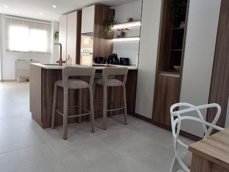 Apartment for Sale in Torrevieja, Alicante, 5