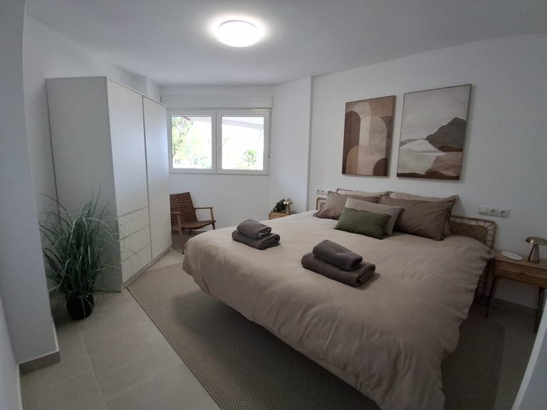 Apartment for Sale in Torrevieja, Alicante, 7