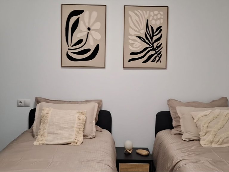 Apartment for Sale in Torrevieja, Alicante, 9