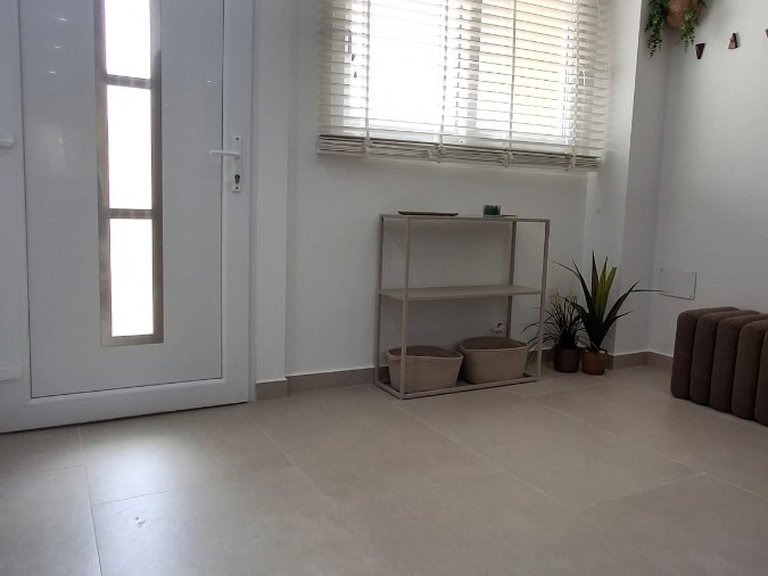 Apartment for Sale in Torrevieja, Alicante, 10