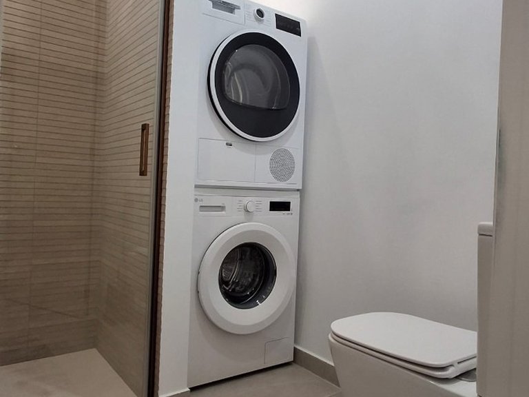 Apartment for Sale in Torrevieja, Alicante, 12
