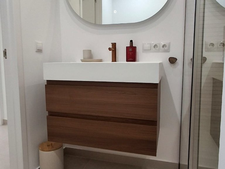 Apartment for Sale in Torrevieja, Alicante, 11