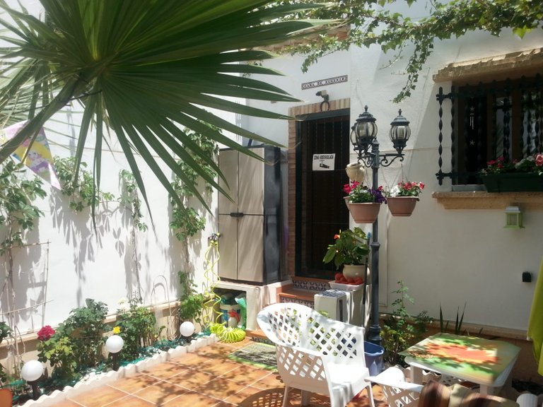 Town House for Sale in Orihuela Costa, Alicante 3