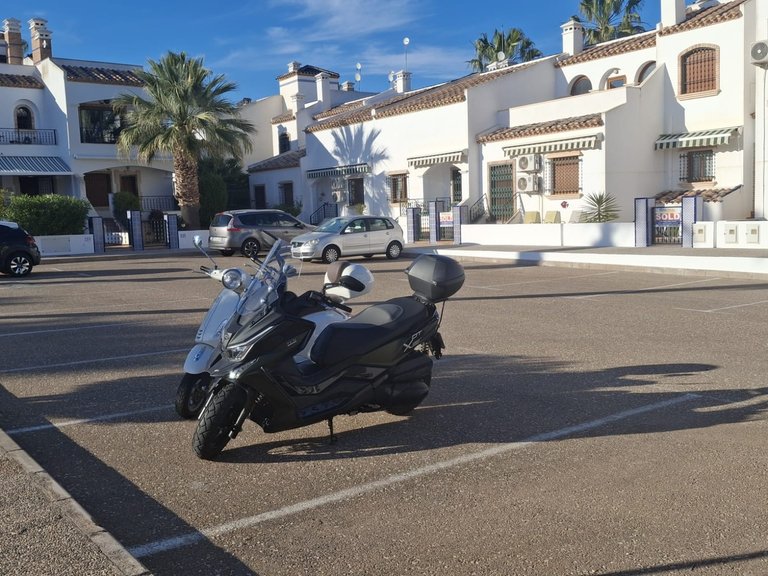 Town House for Sale in Orihuela Costa, Alicante 14