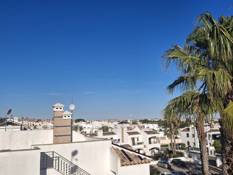 Town House for Sale in Orihuela Costa, Alicante 5