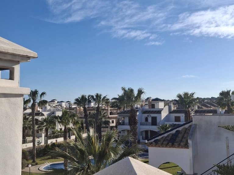 Town House for Sale in Orihuela Costa, Alicante 4
