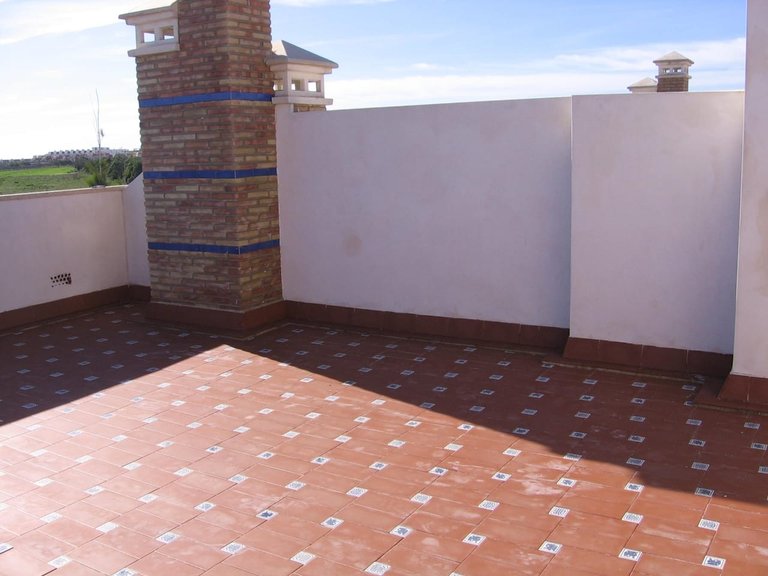 Town House for Sale in Orihuela Costa, Alicante 13