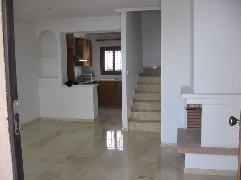 Town House for Sale in Orihuela Costa, Alicante 6