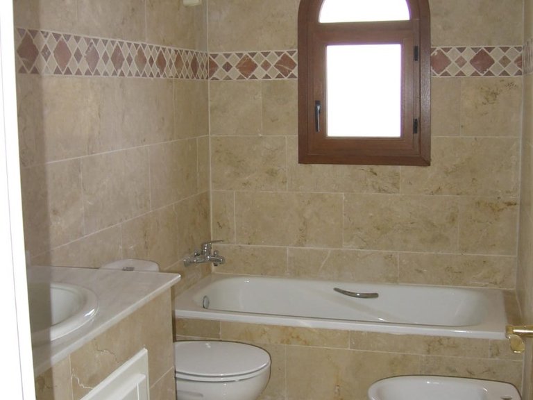 Town House for Sale in Orihuela Costa, Alicante 8