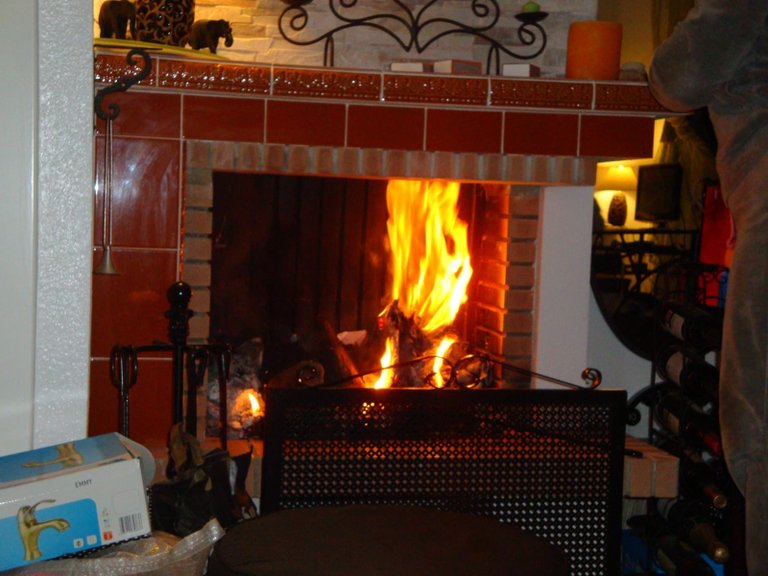 Town House for Sale in Orihuela Costa, Alicante 11