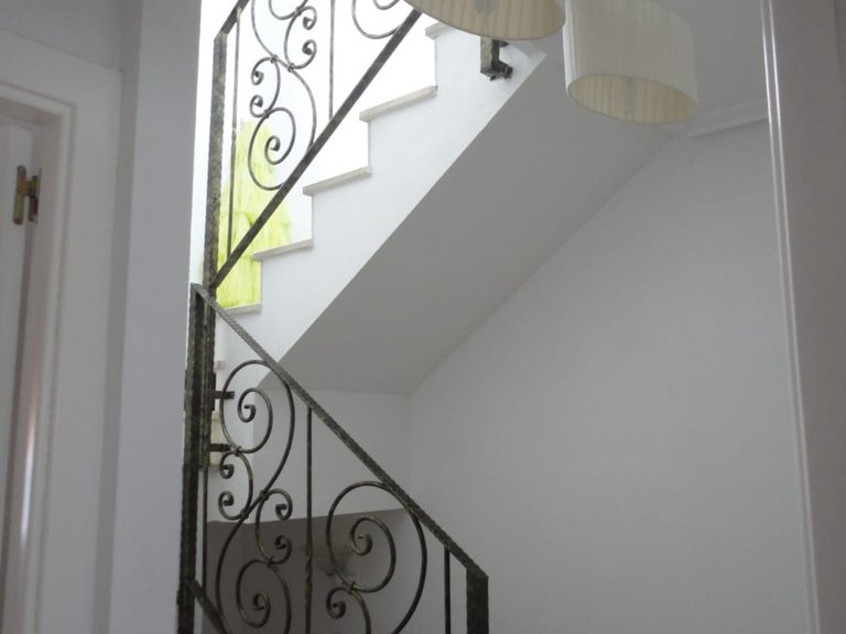 Town House for Sale in Orihuela Costa, Alicante 9